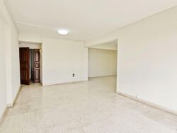 Blk 114 Depot Heights (Bukit Merah), HDB 5 Rooms #577454721
